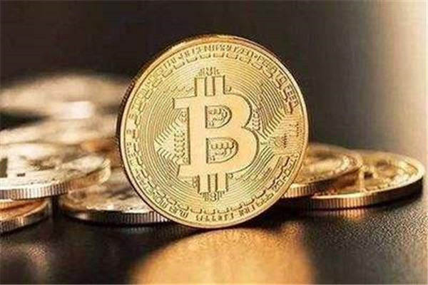 比特币的走势行情，比特币价格今日最新价格